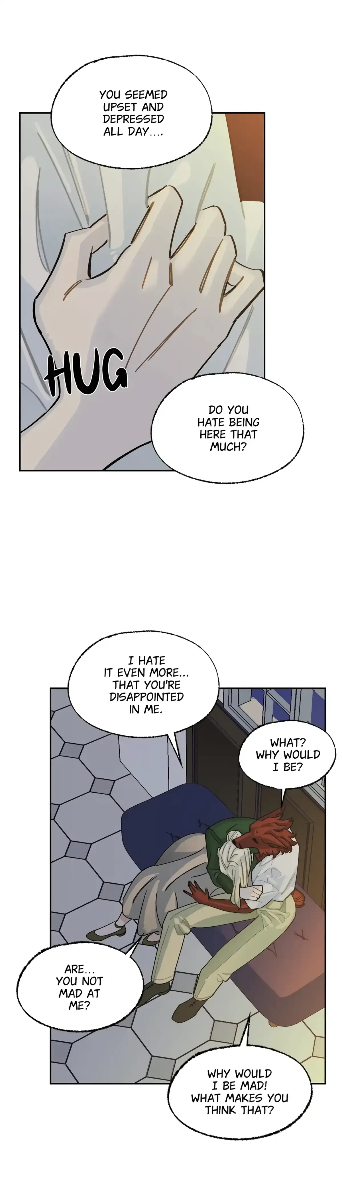 Chapter 144, page 36