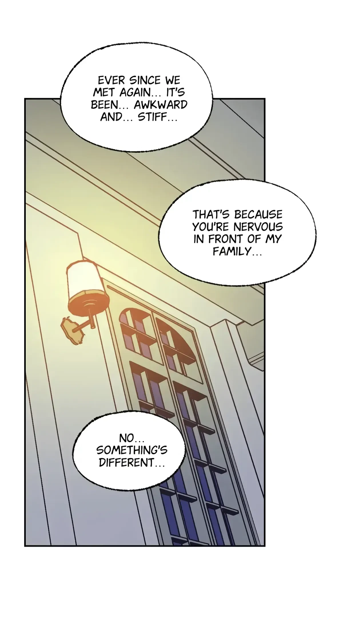 Chapter 144, page 37