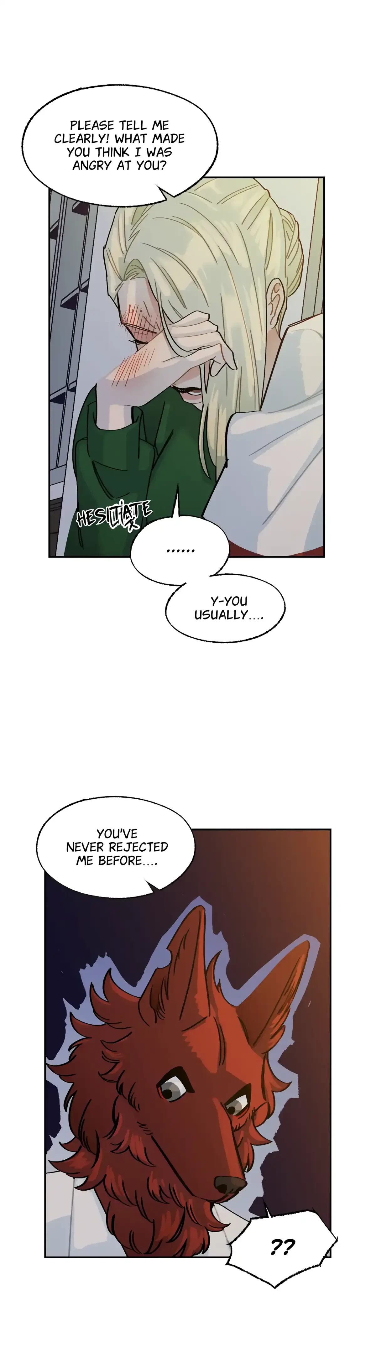 Chapter 144, page 38
