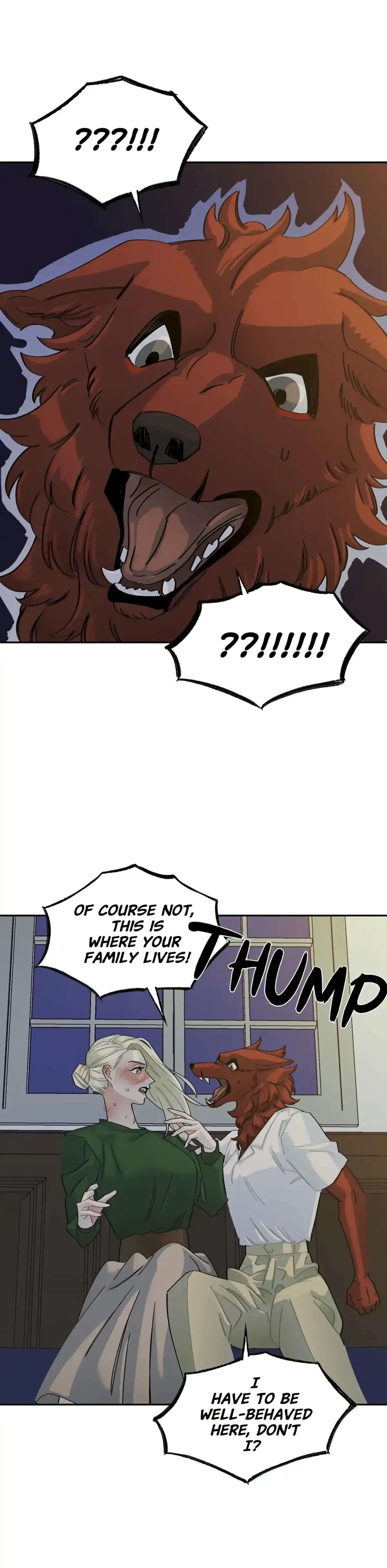 Chapter 144, page 39