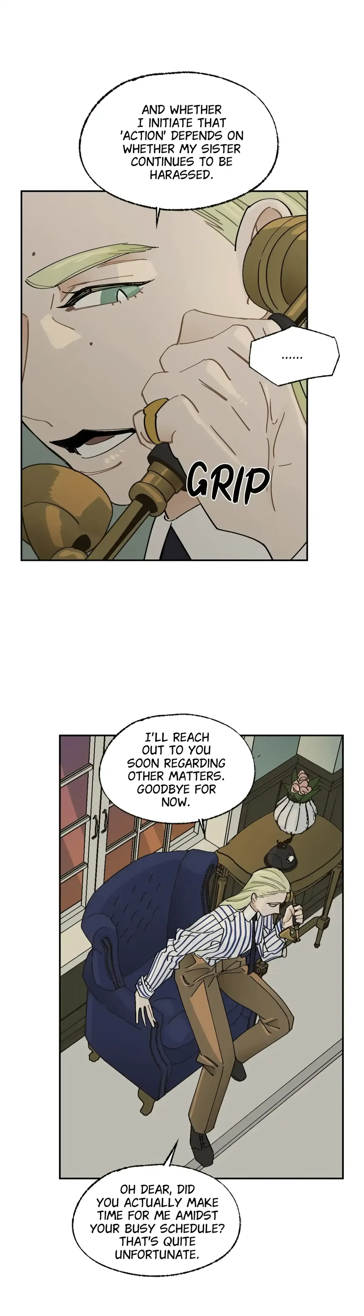 Chapter 144, page 4