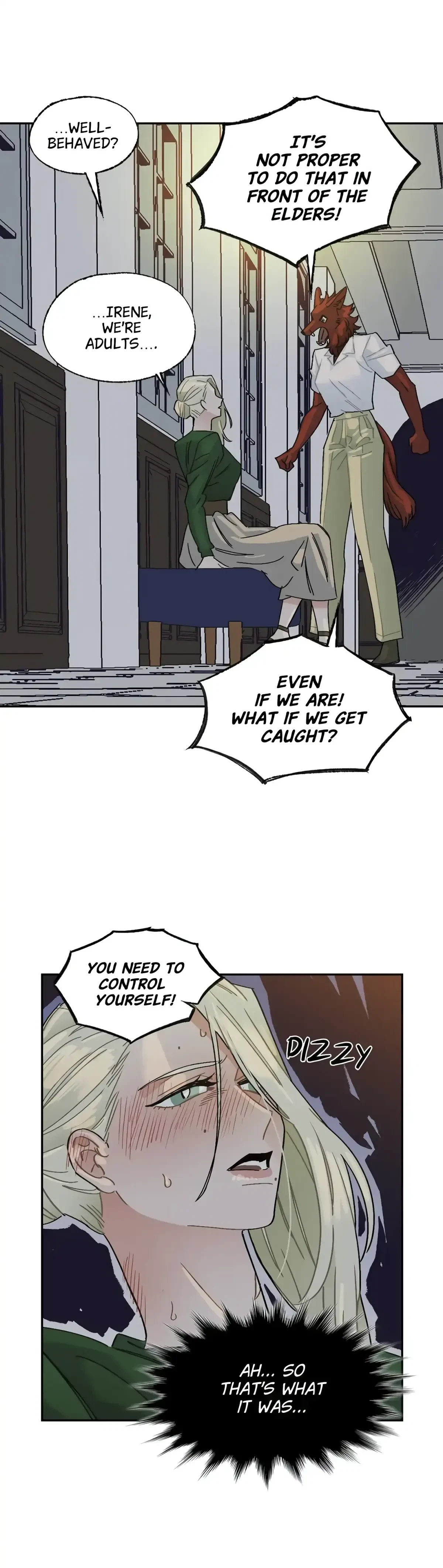 Chapter 144, page 40