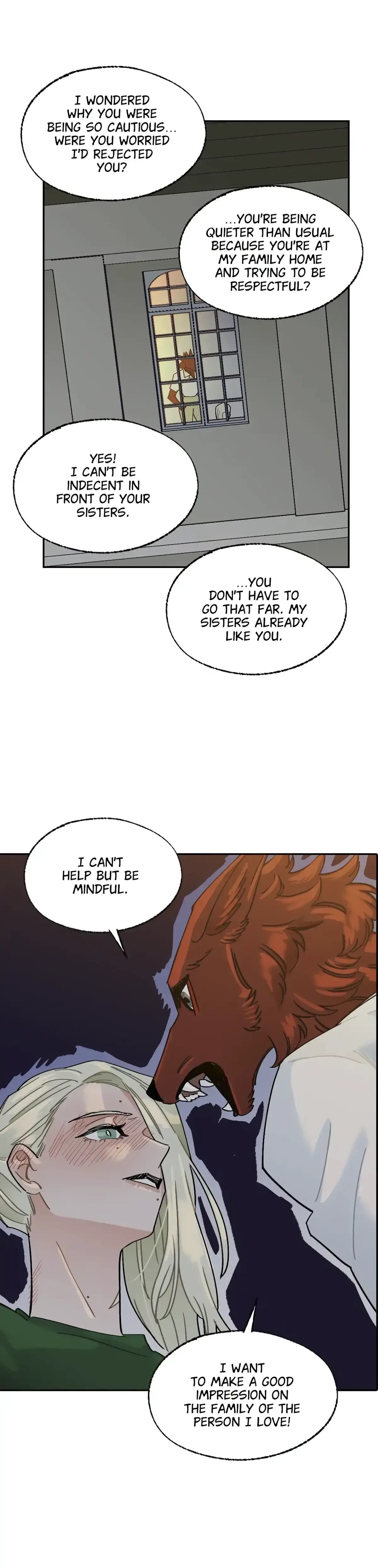 Chapter 144, page 41