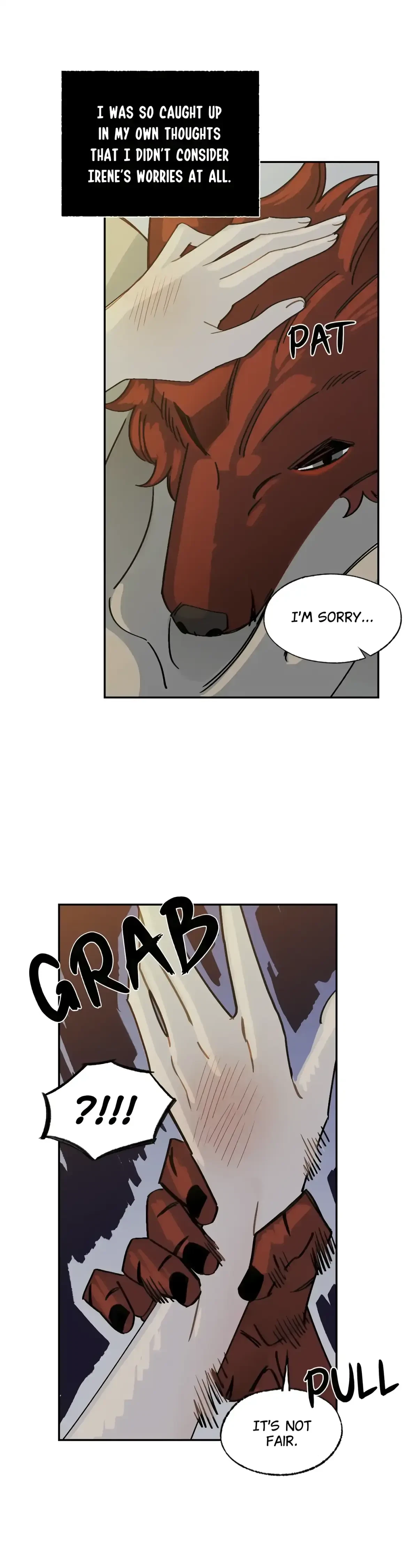 Chapter 144, page 43