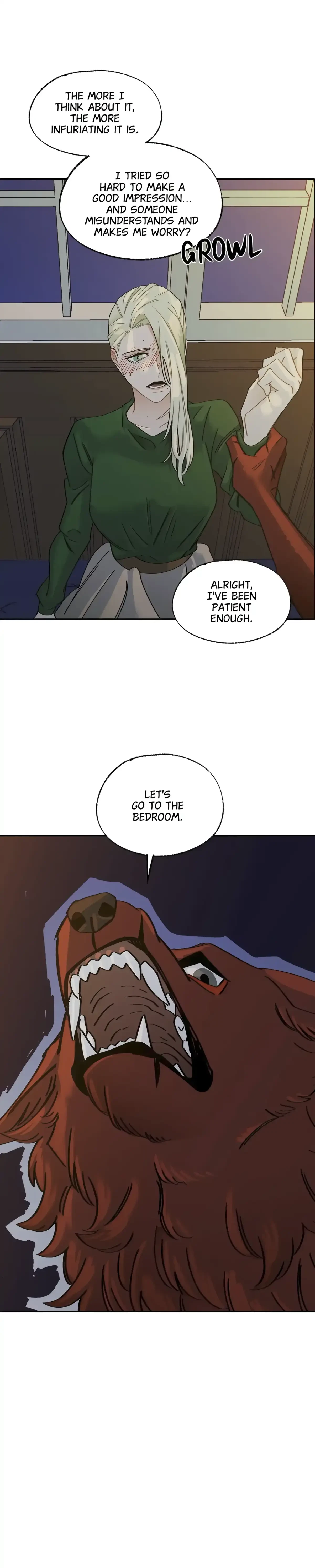 Chapter 144, page 44