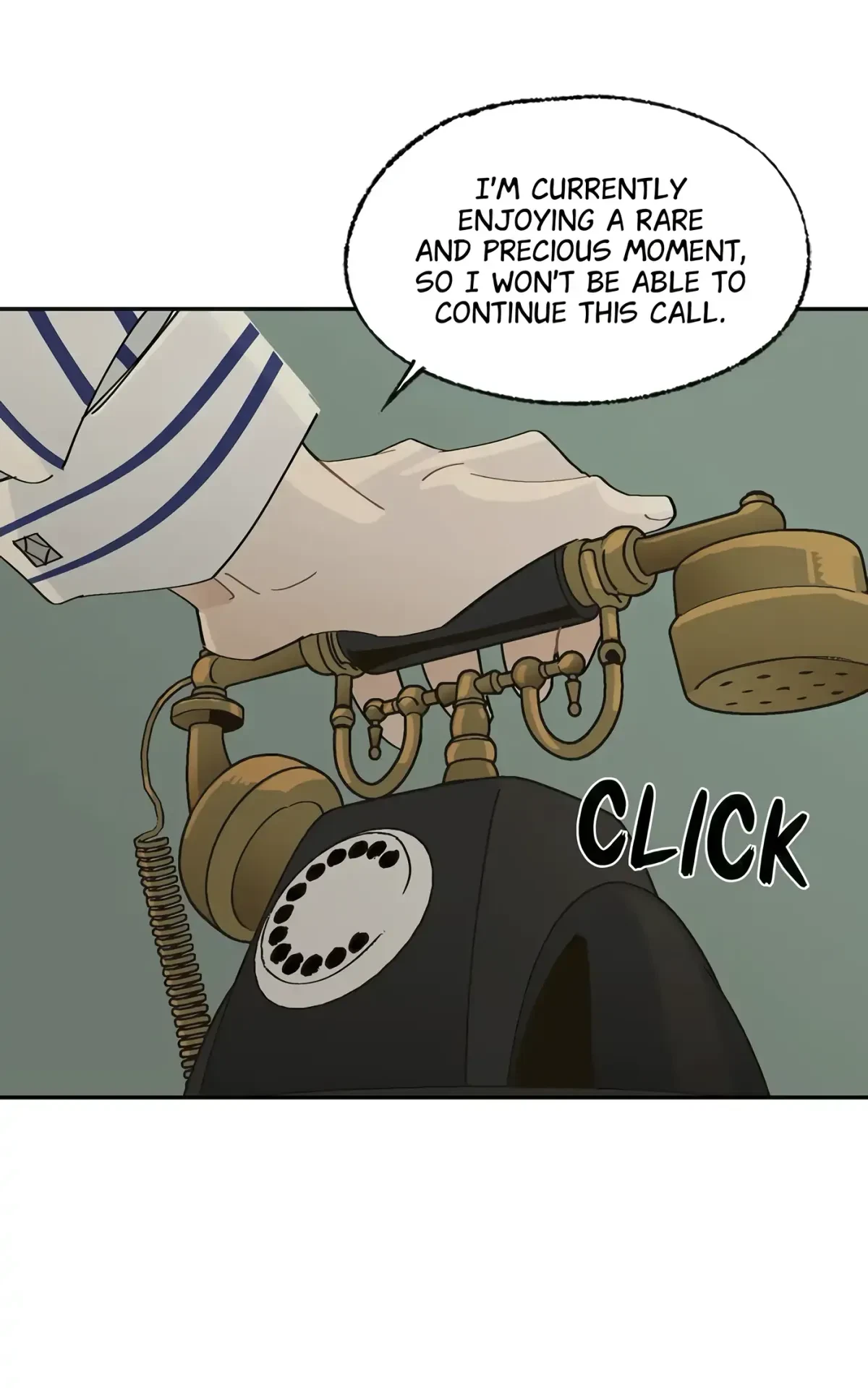Chapter 144, page 5