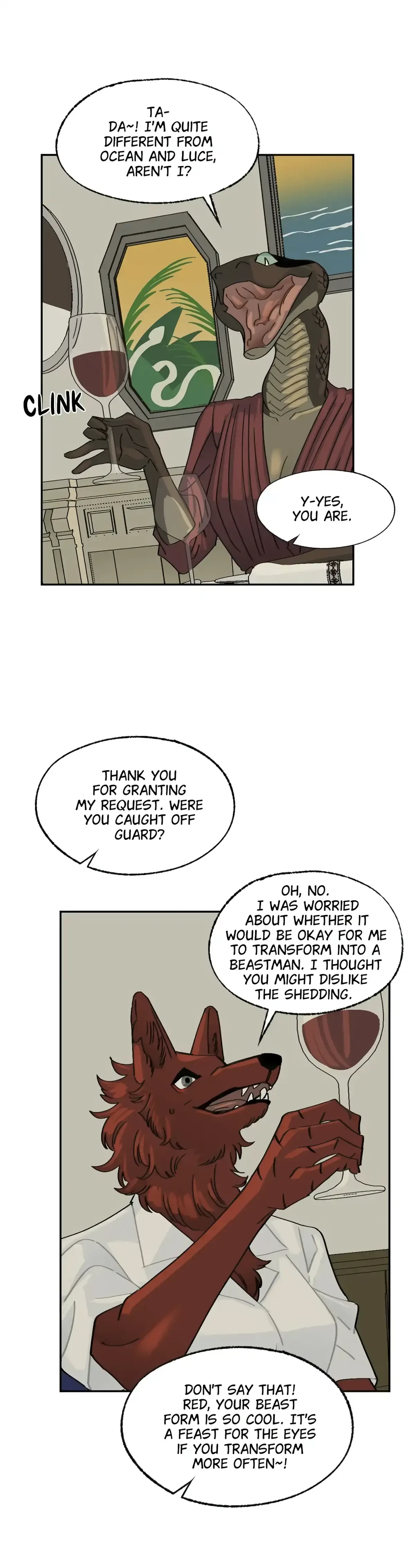 Chapter 144, page 7