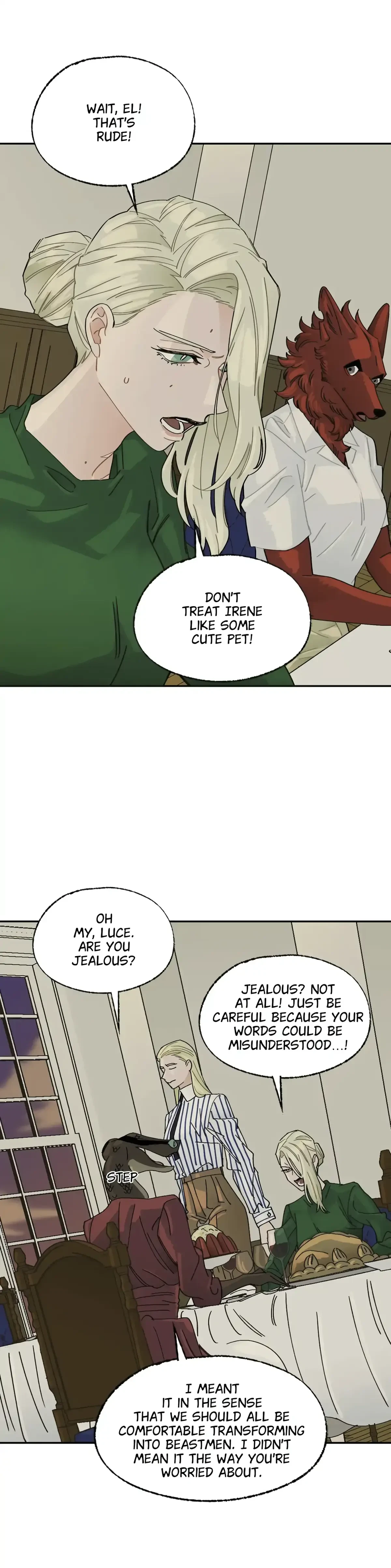 Chapter 144, page 8