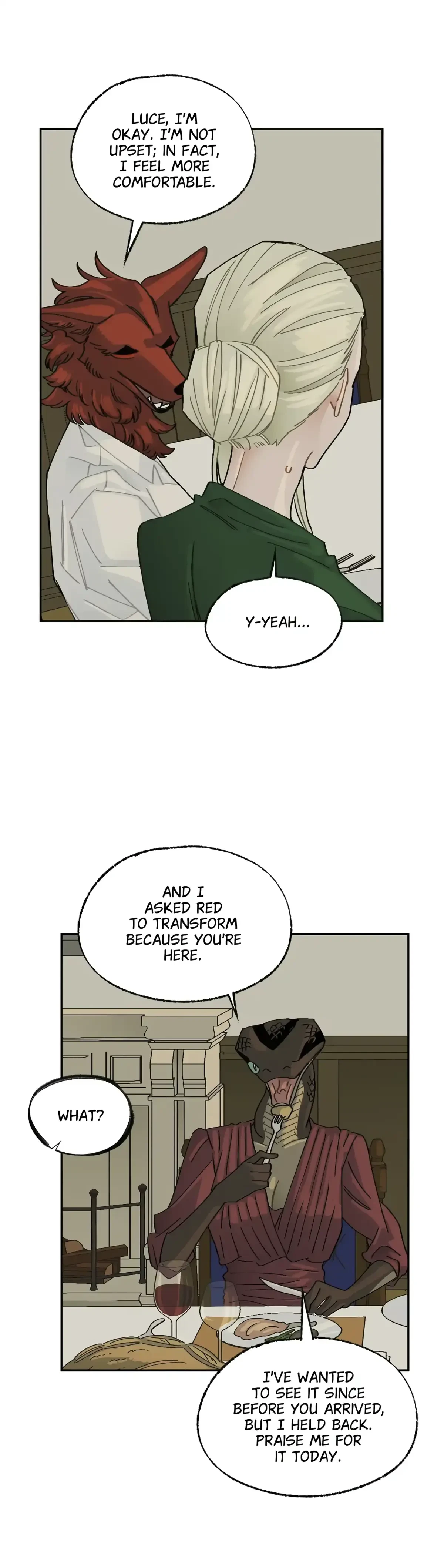 Chapter 144, page 9