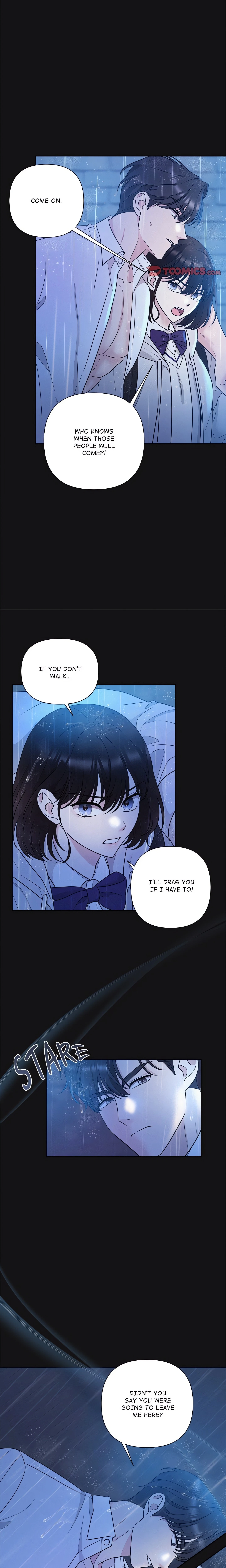 Chapter 16, page 12