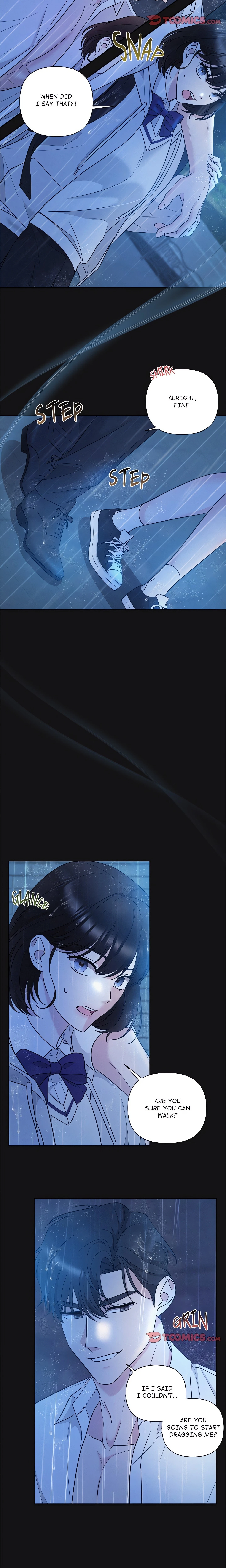 Chapter 16, page 13