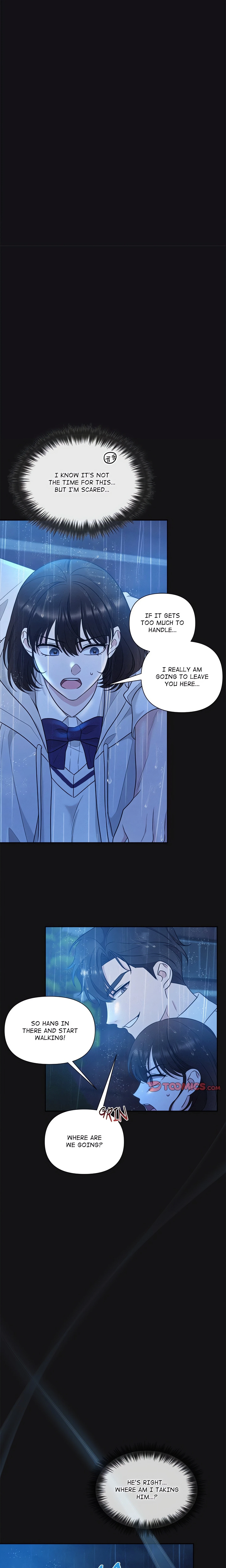 Chapter 16, page 14