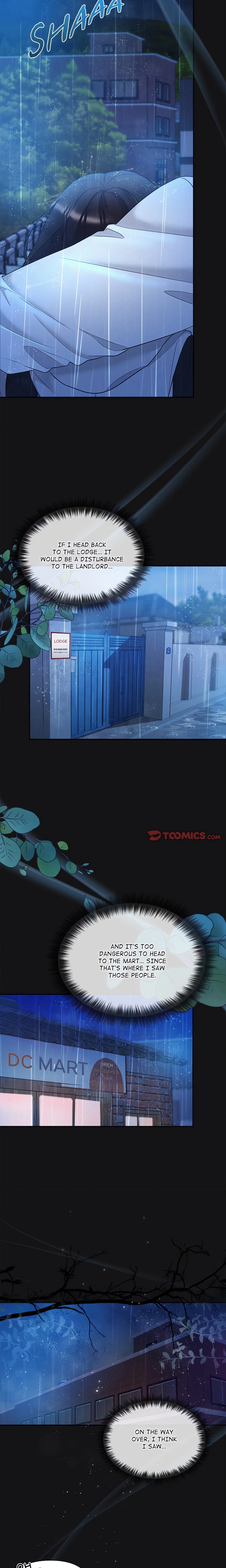 Chapter 16, page 15