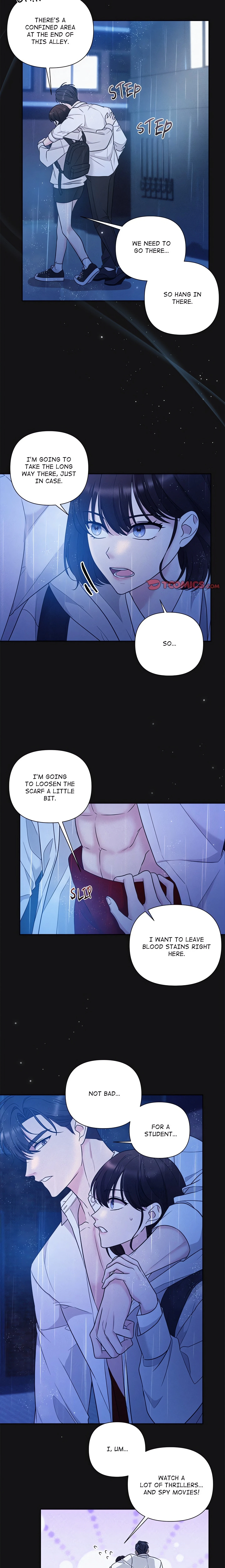 Chapter 16, page 16