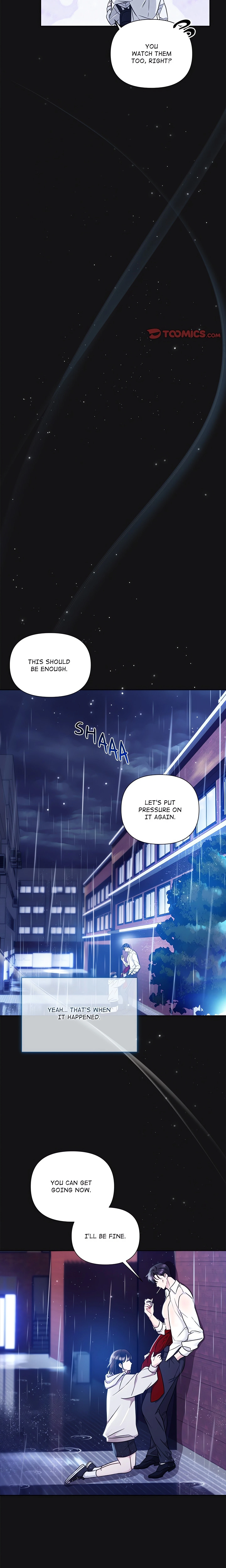 Chapter 16, page 17