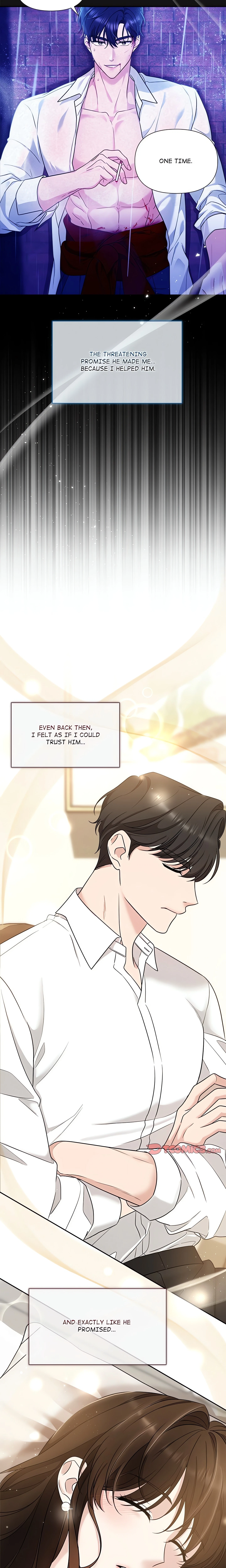 Chapter 16, page 19