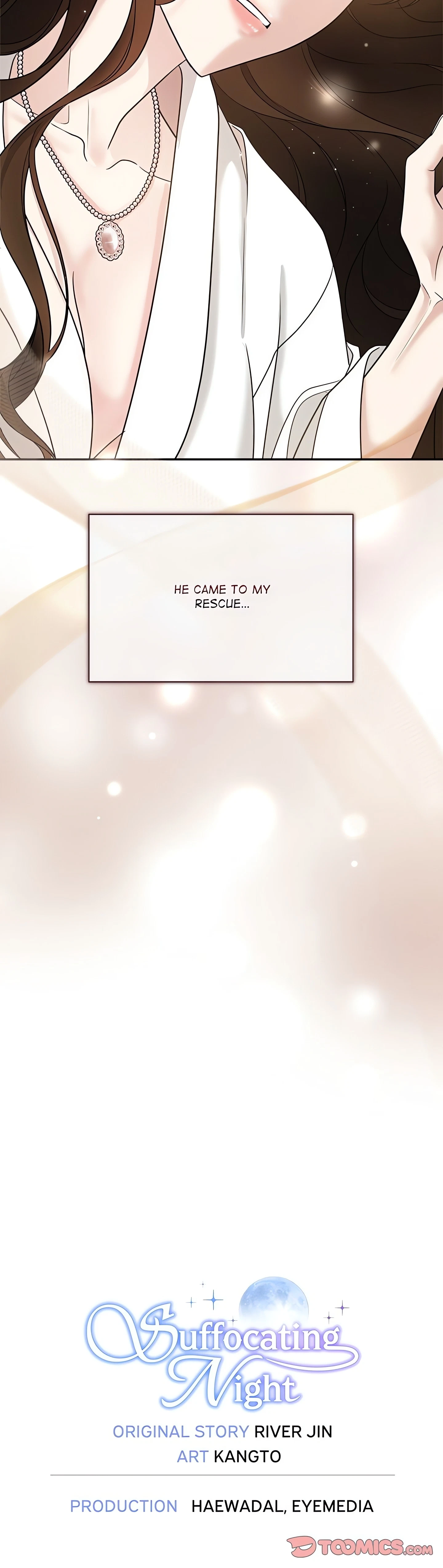 Chapter 16, page 20