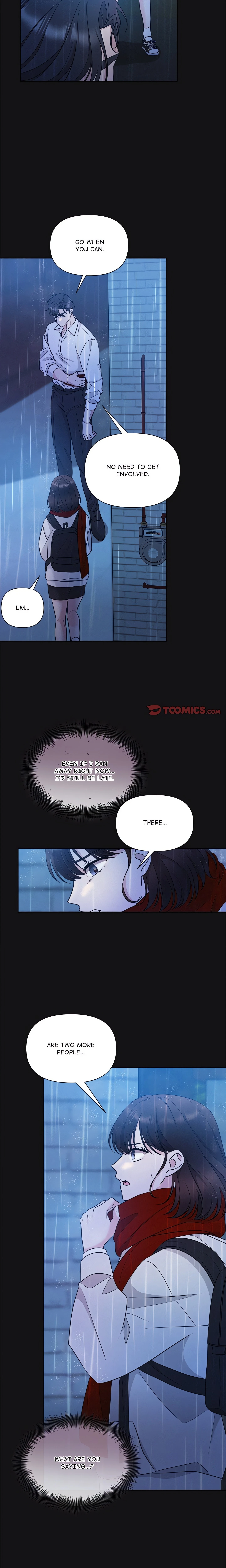Chapter 16, page 5