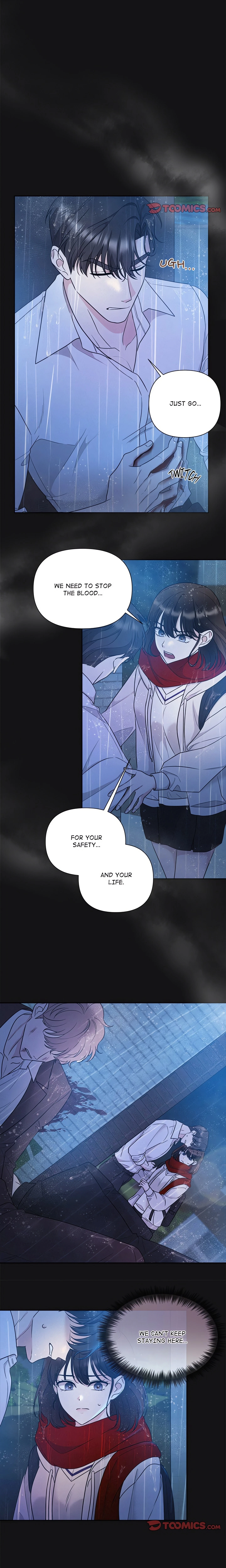 Chapter 16, page 7