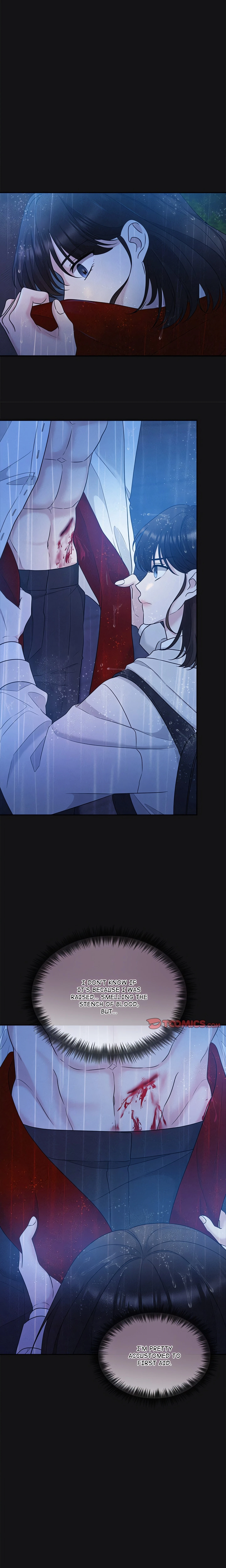 Chapter 16, page 9