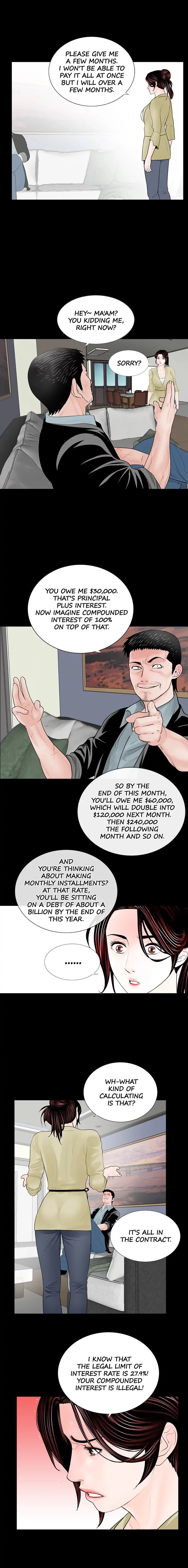 Chapter 2, page 10