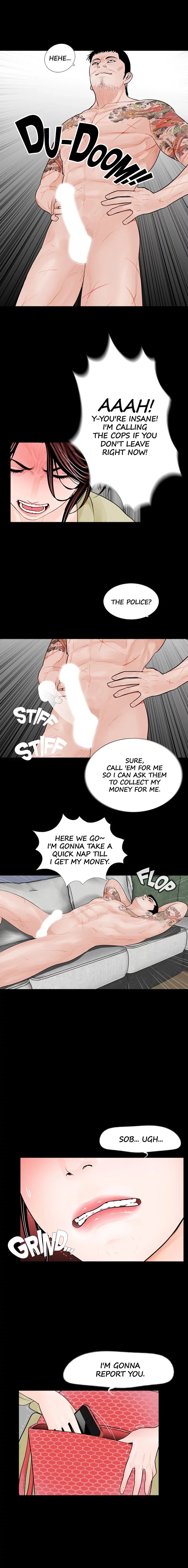Chapter 2, page 12