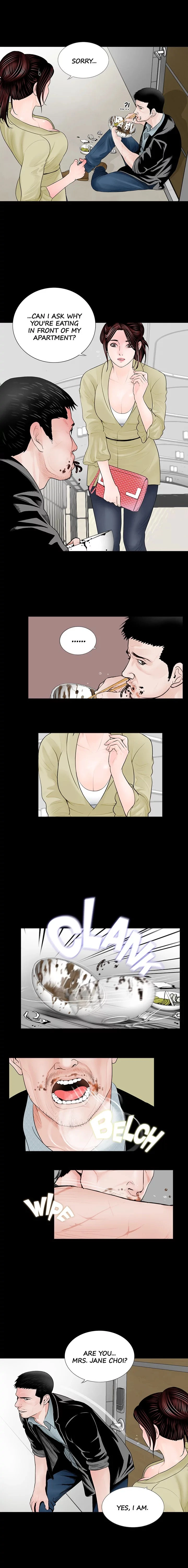 Chapter 2, page 6