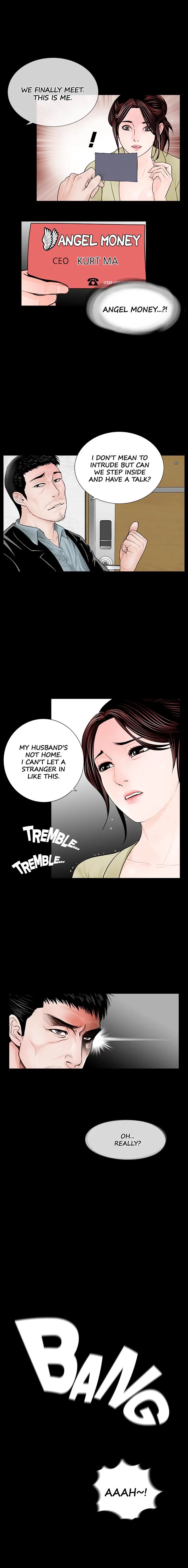 Chapter 2, page 7