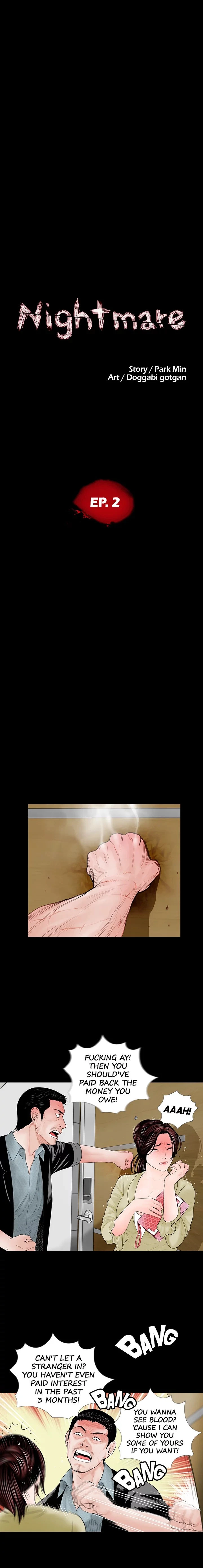 Chapter 2, page 8