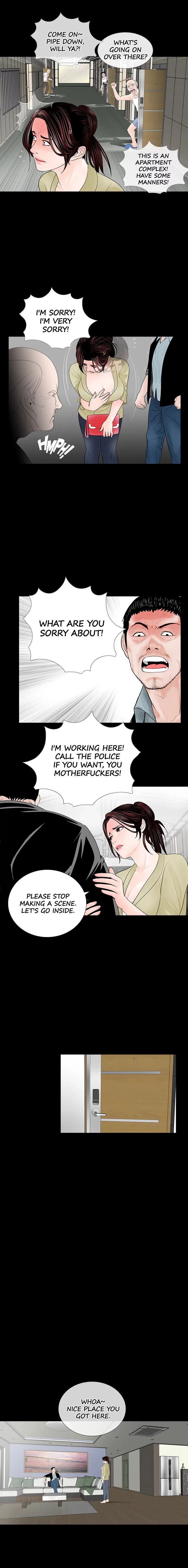 Chapter 2, page 9