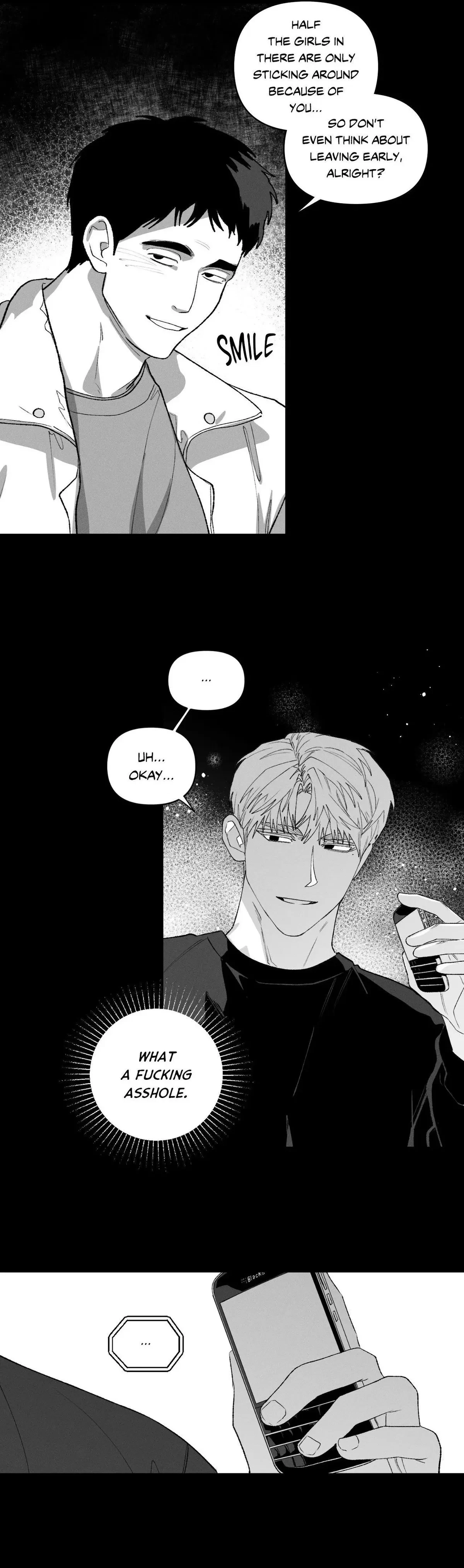 Chapter 24, page 10