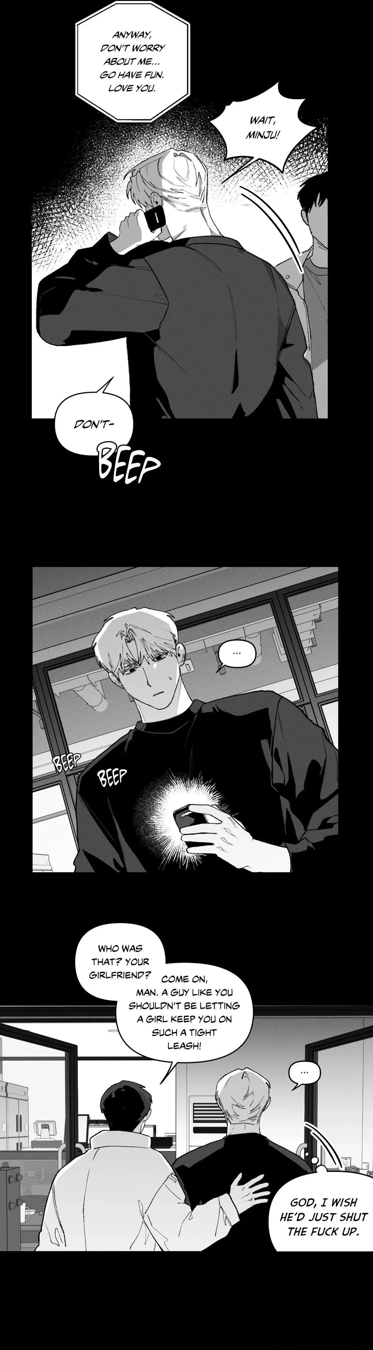 Chapter 24, page 11