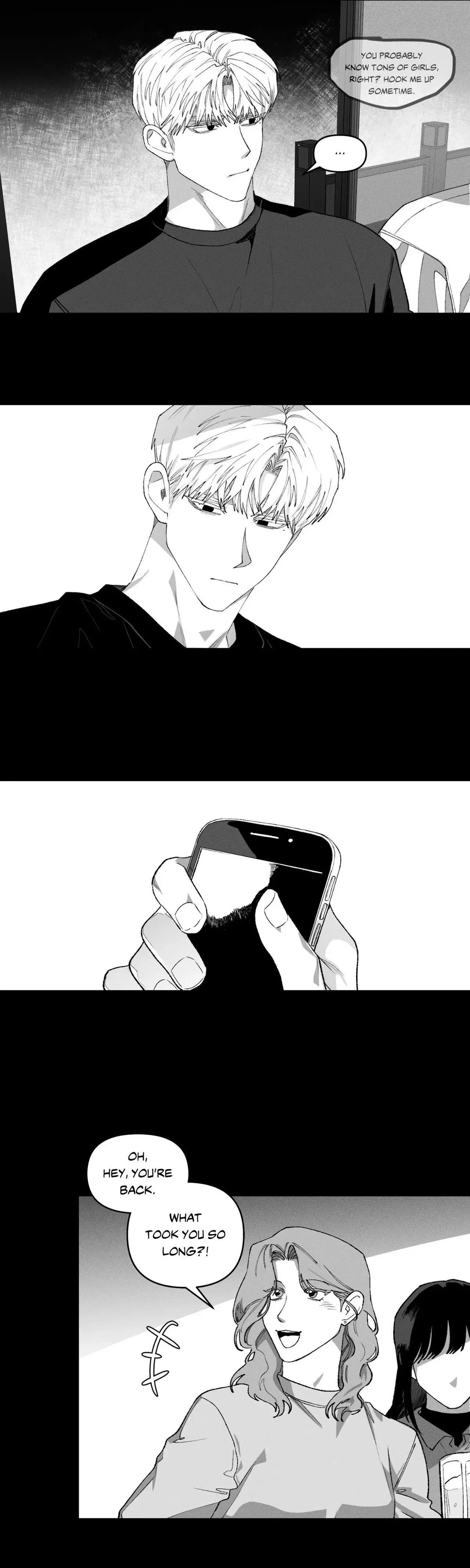 Chapter 24, page 12