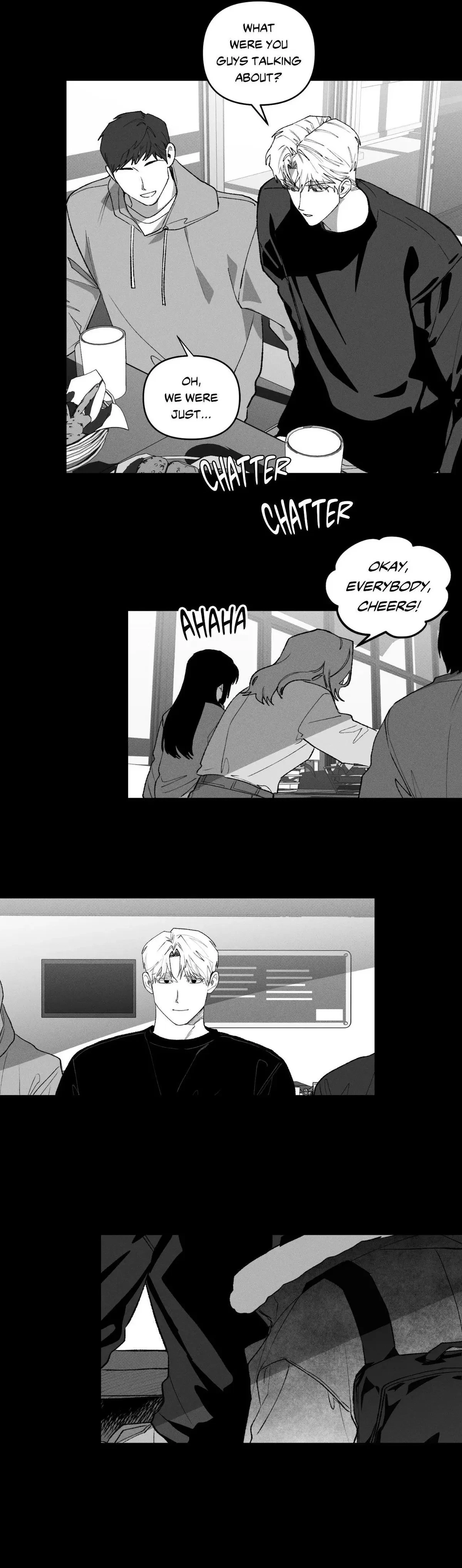 Chapter 24, page 13