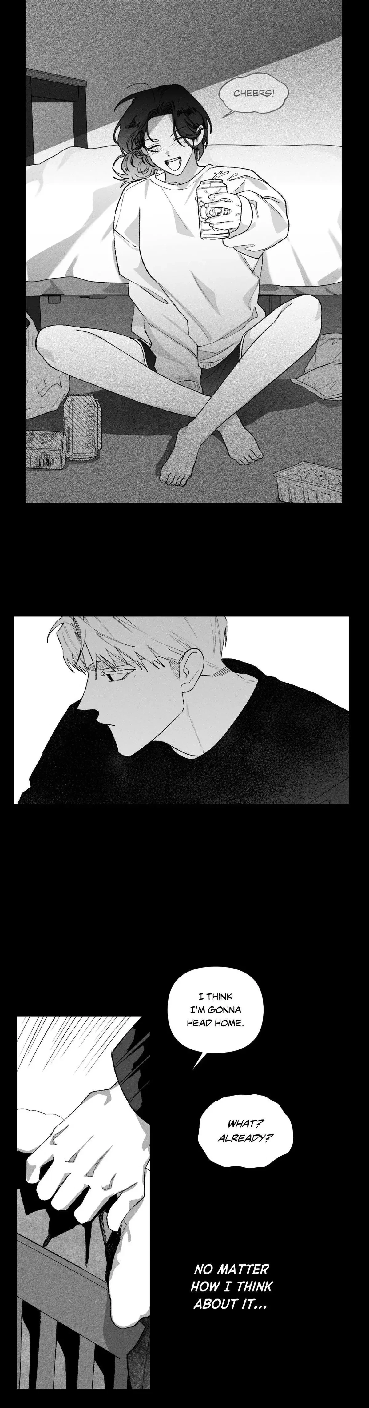 Chapter 24, page 14
