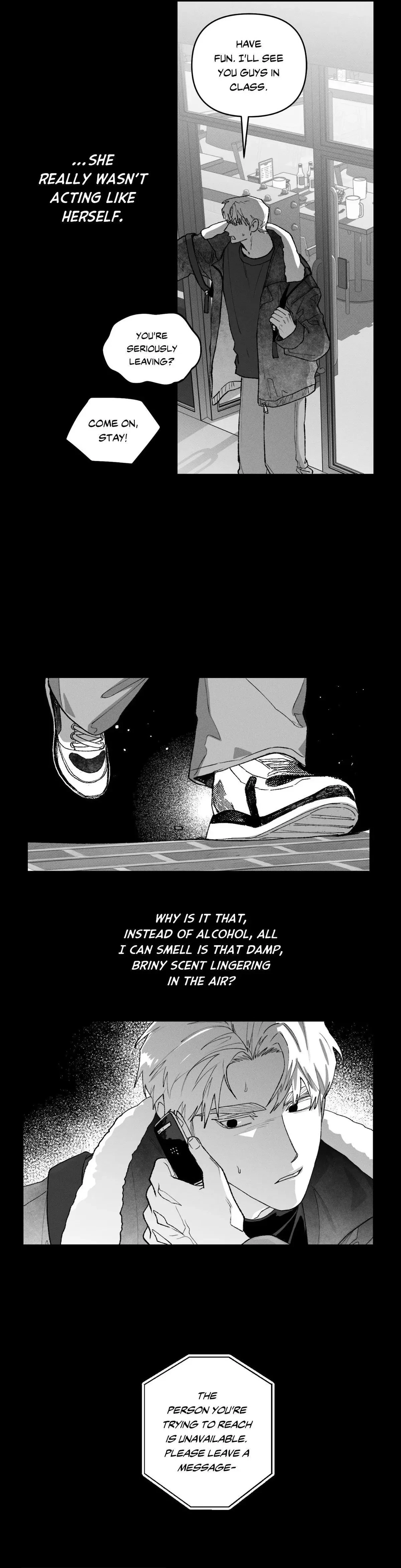 Chapter 24, page 15