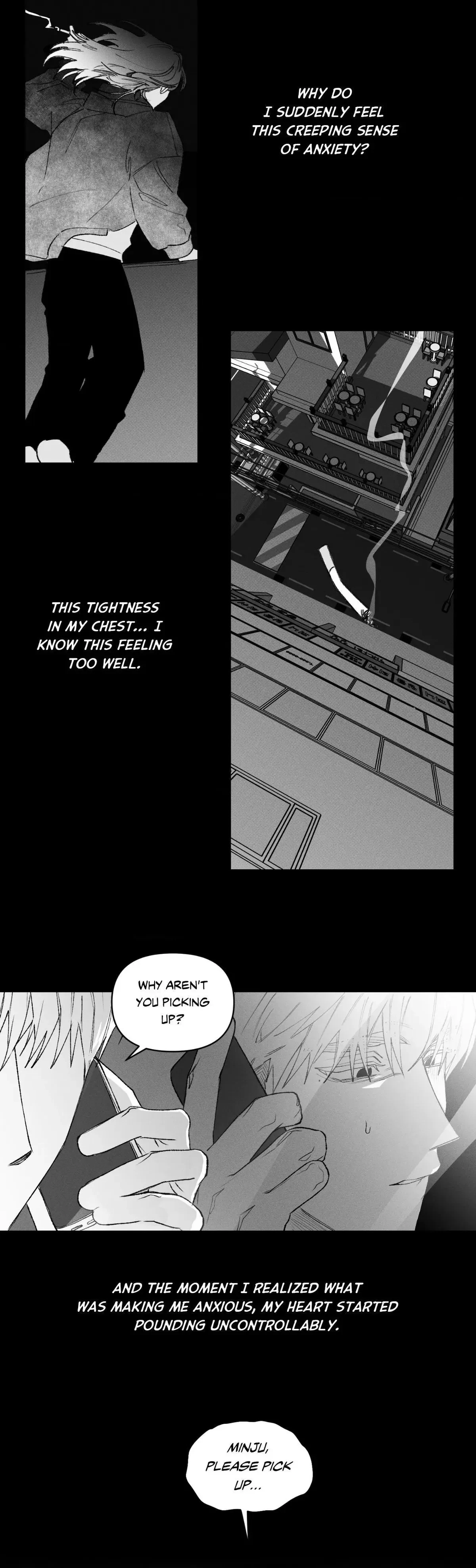 Chapter 24, page 16