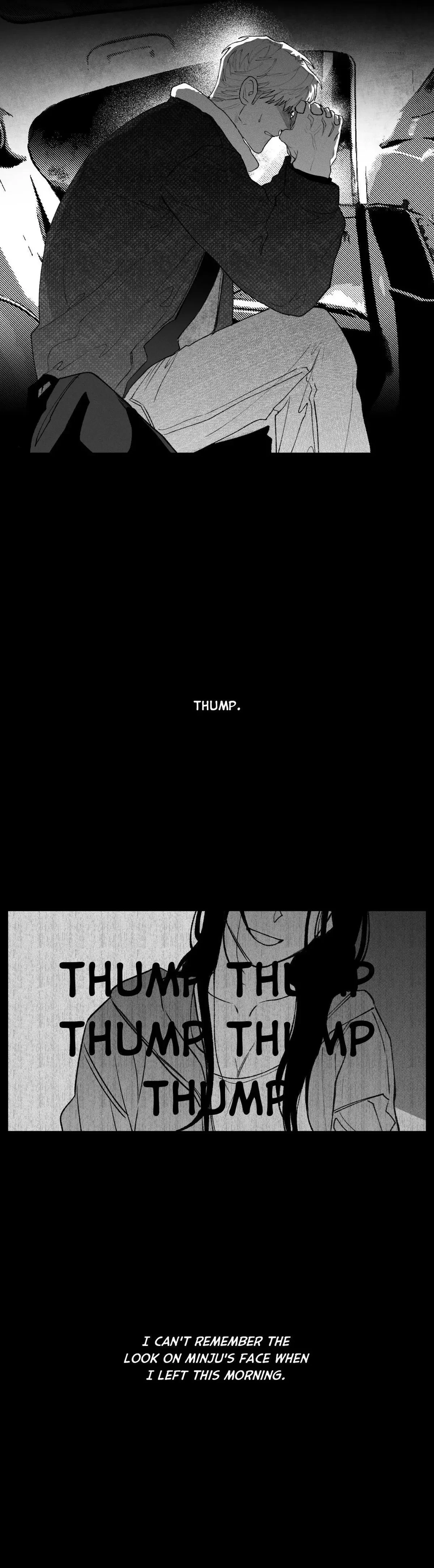Chapter 24, page 17