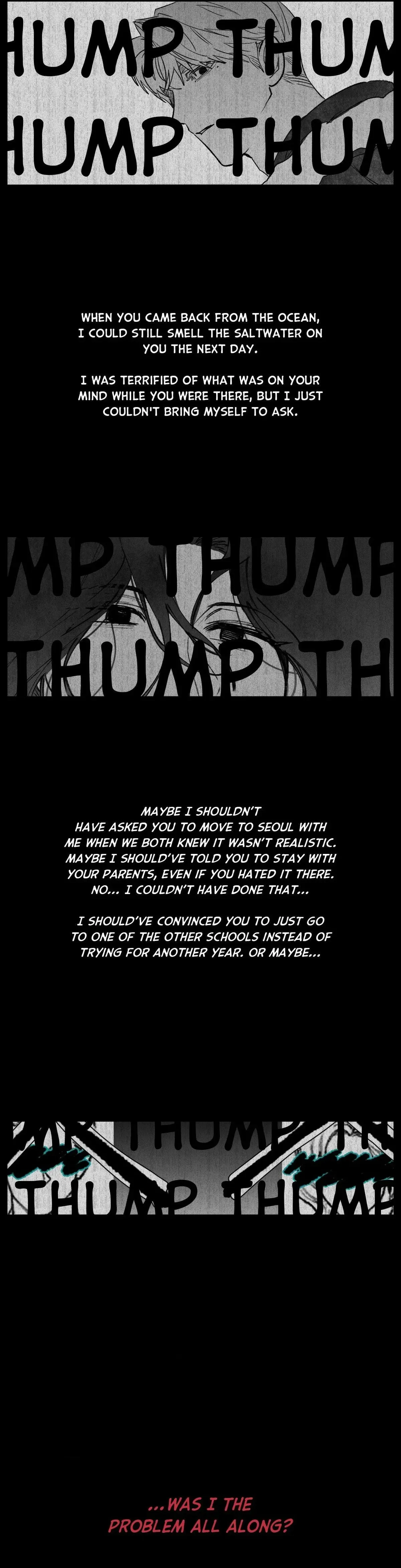 Chapter 24, page 18