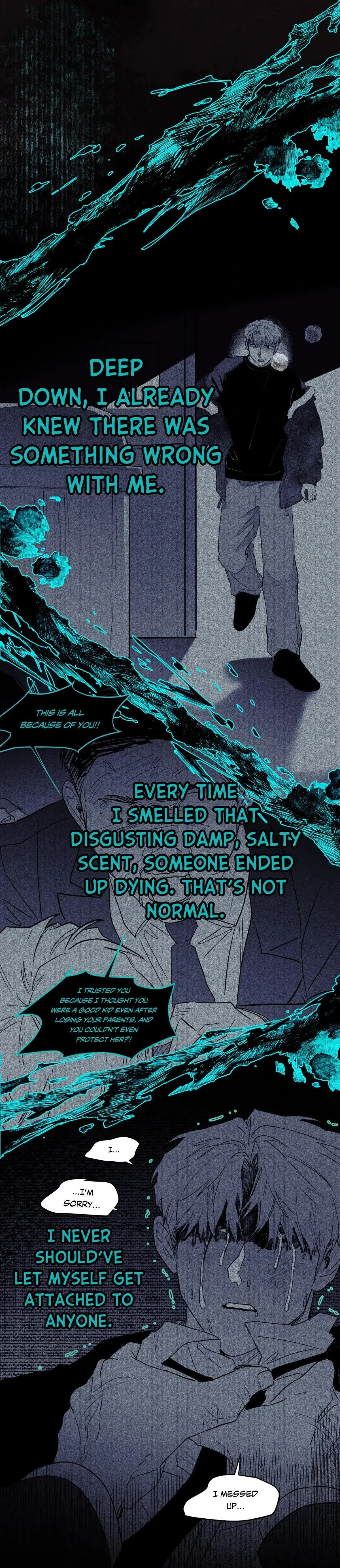 Chapter 24, page 20