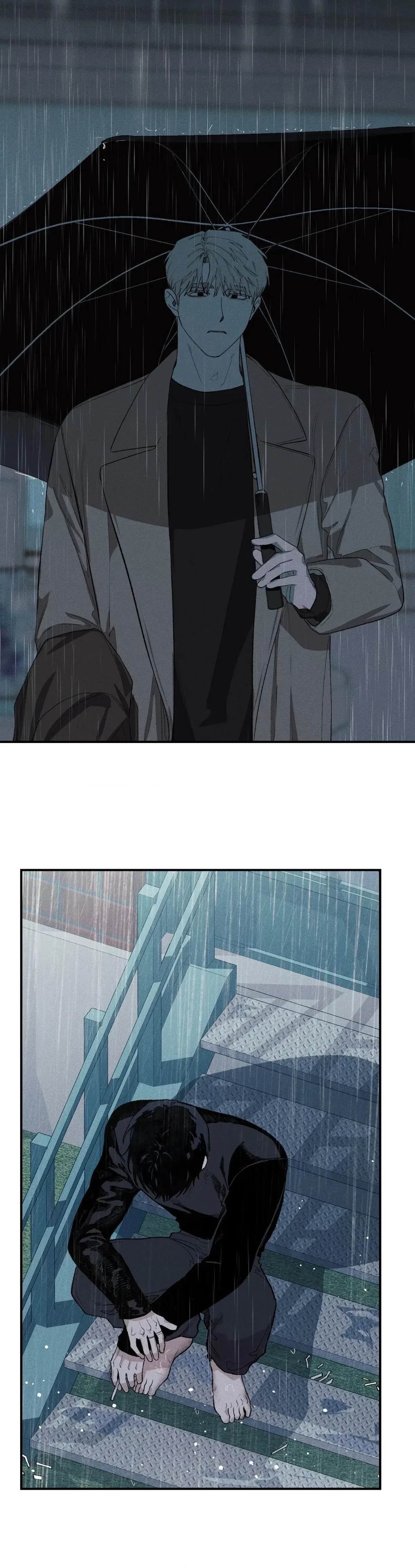 Chapter 24, page 22