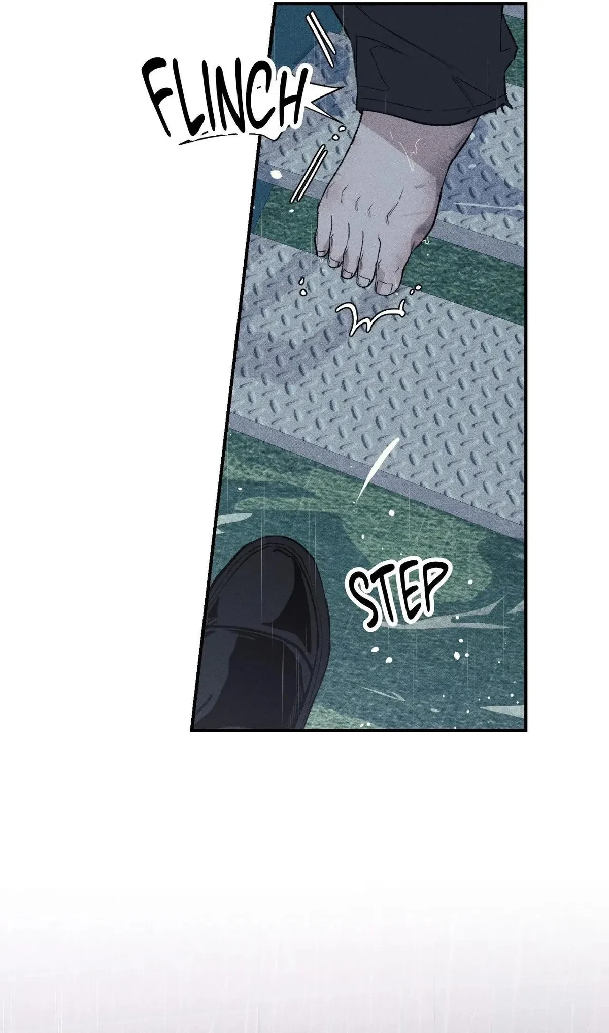 Chapter 24, page 23