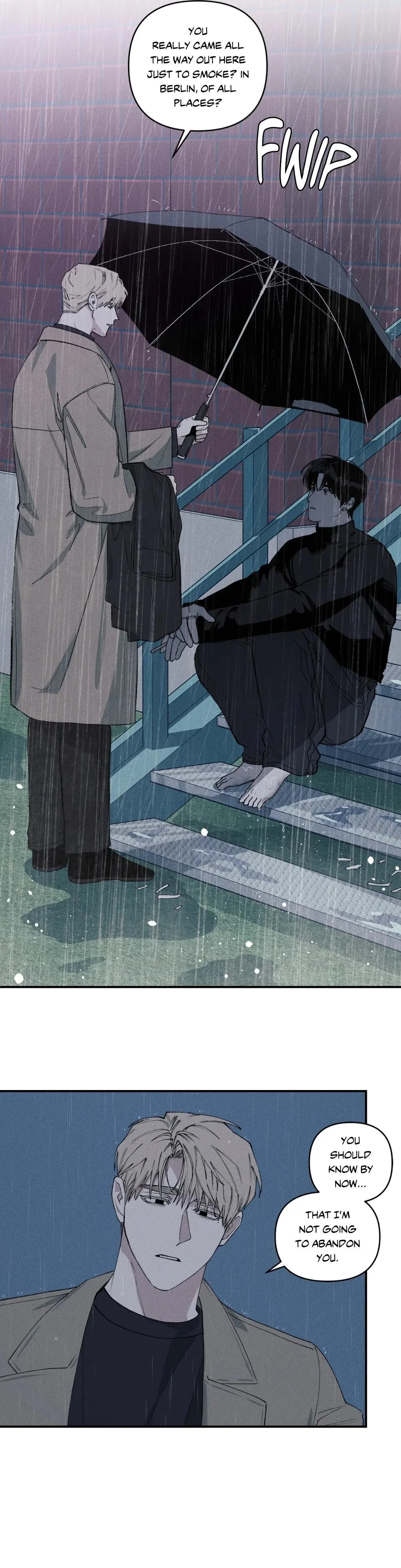 Chapter 24, page 24