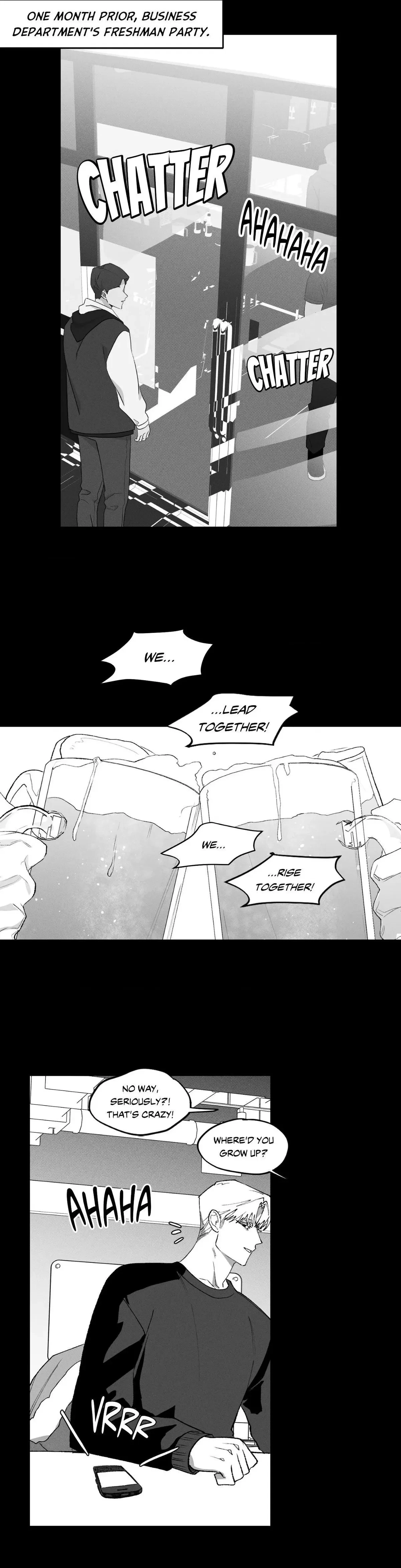 Chapter 24, page 5