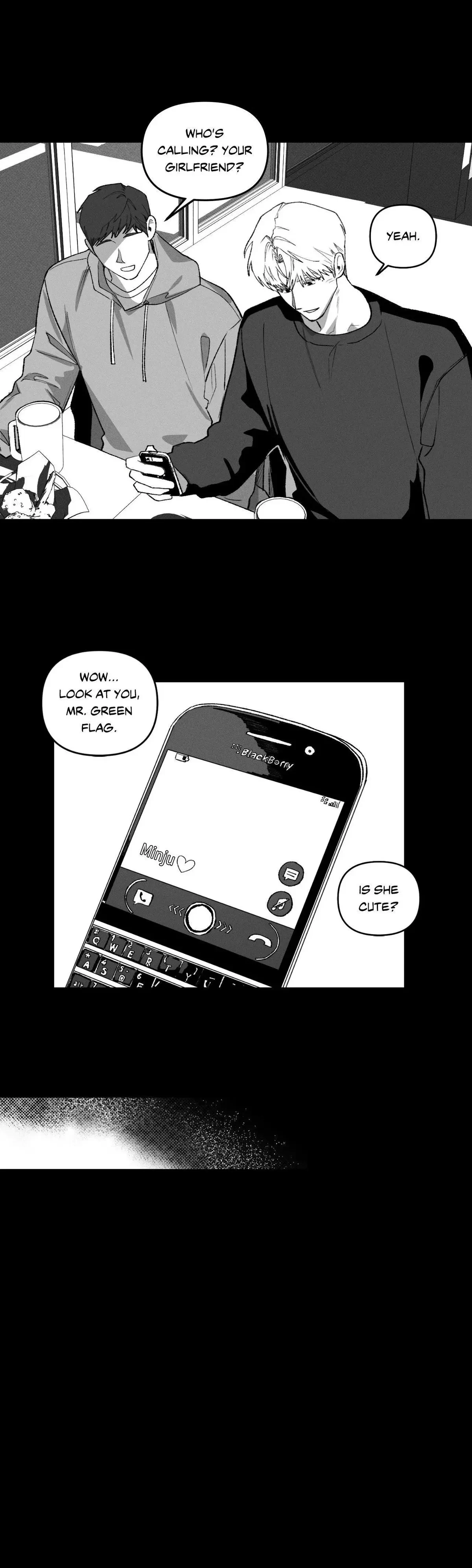 Chapter 24, page 6