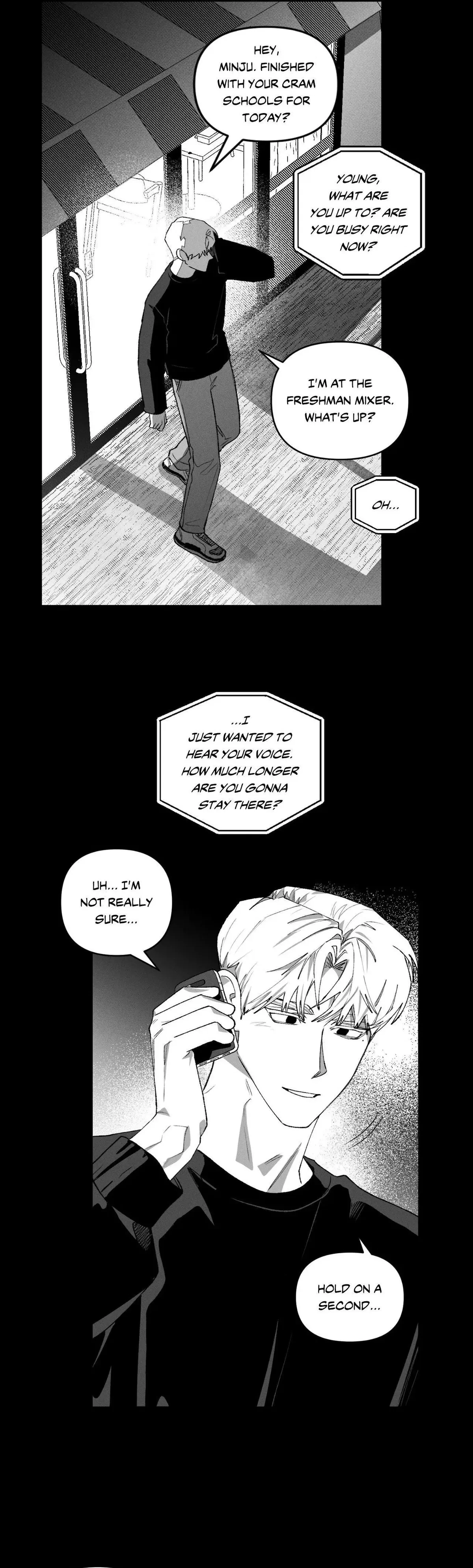 Chapter 24, page 7