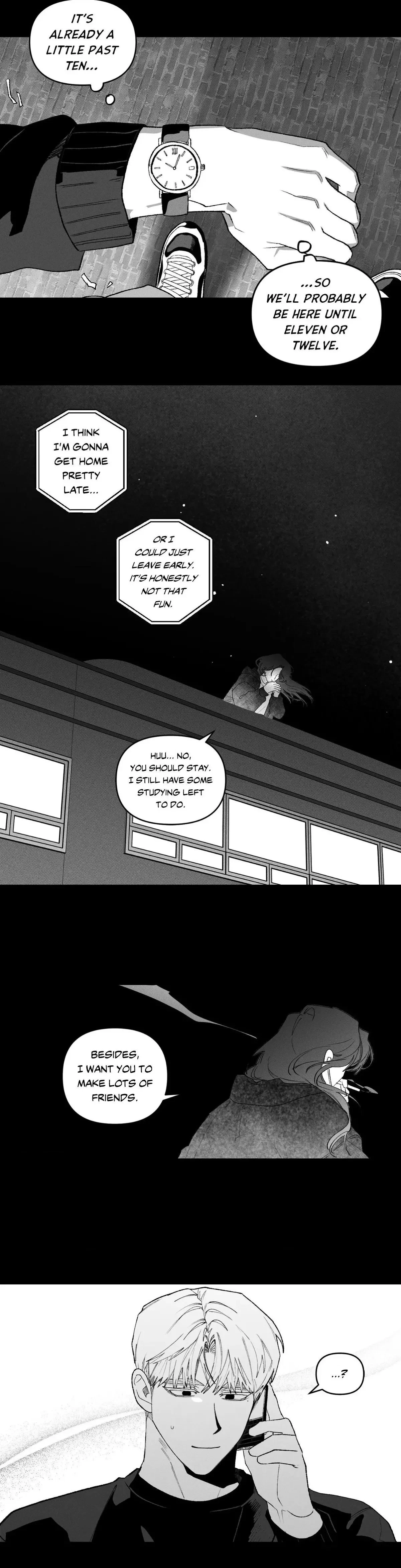 Chapter 24, page 8