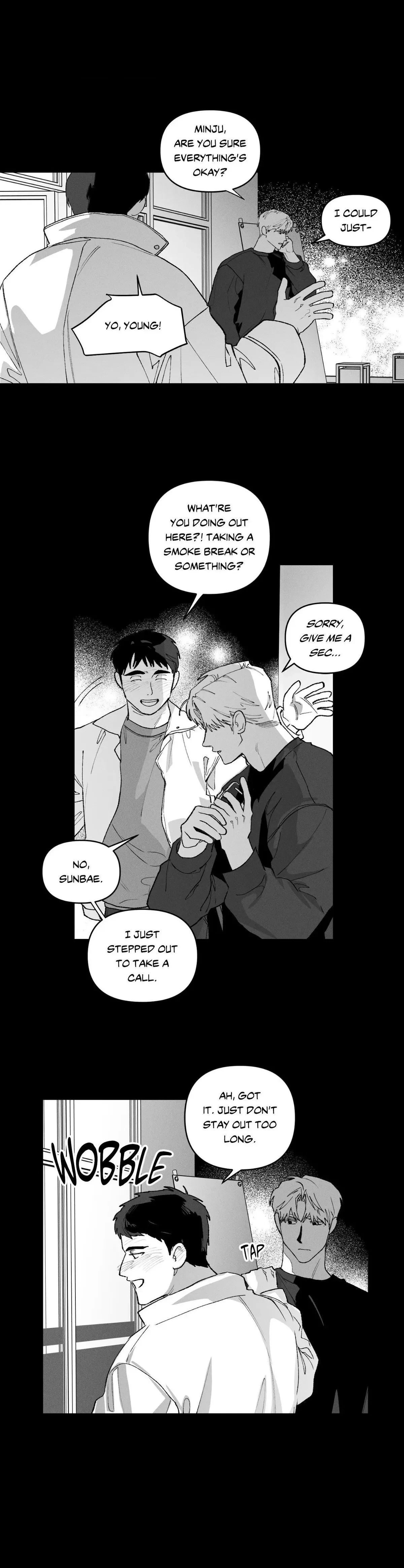 Chapter 24, page 9