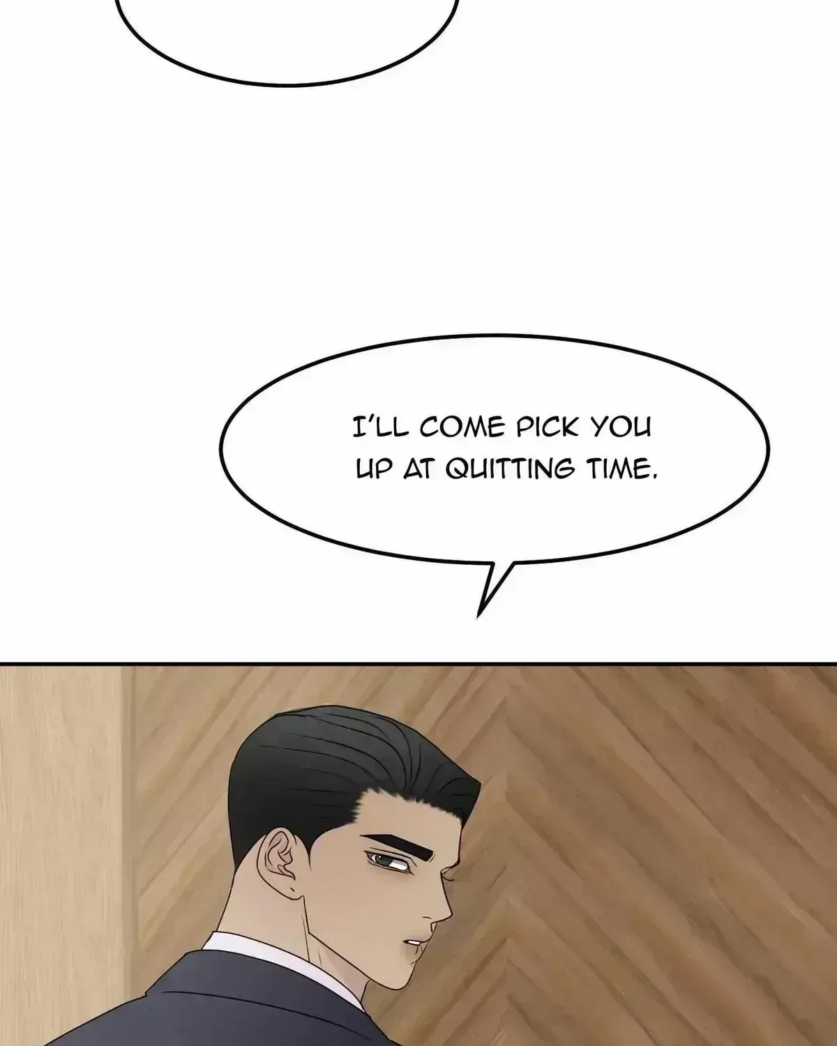 Chapter 1.9, page 100