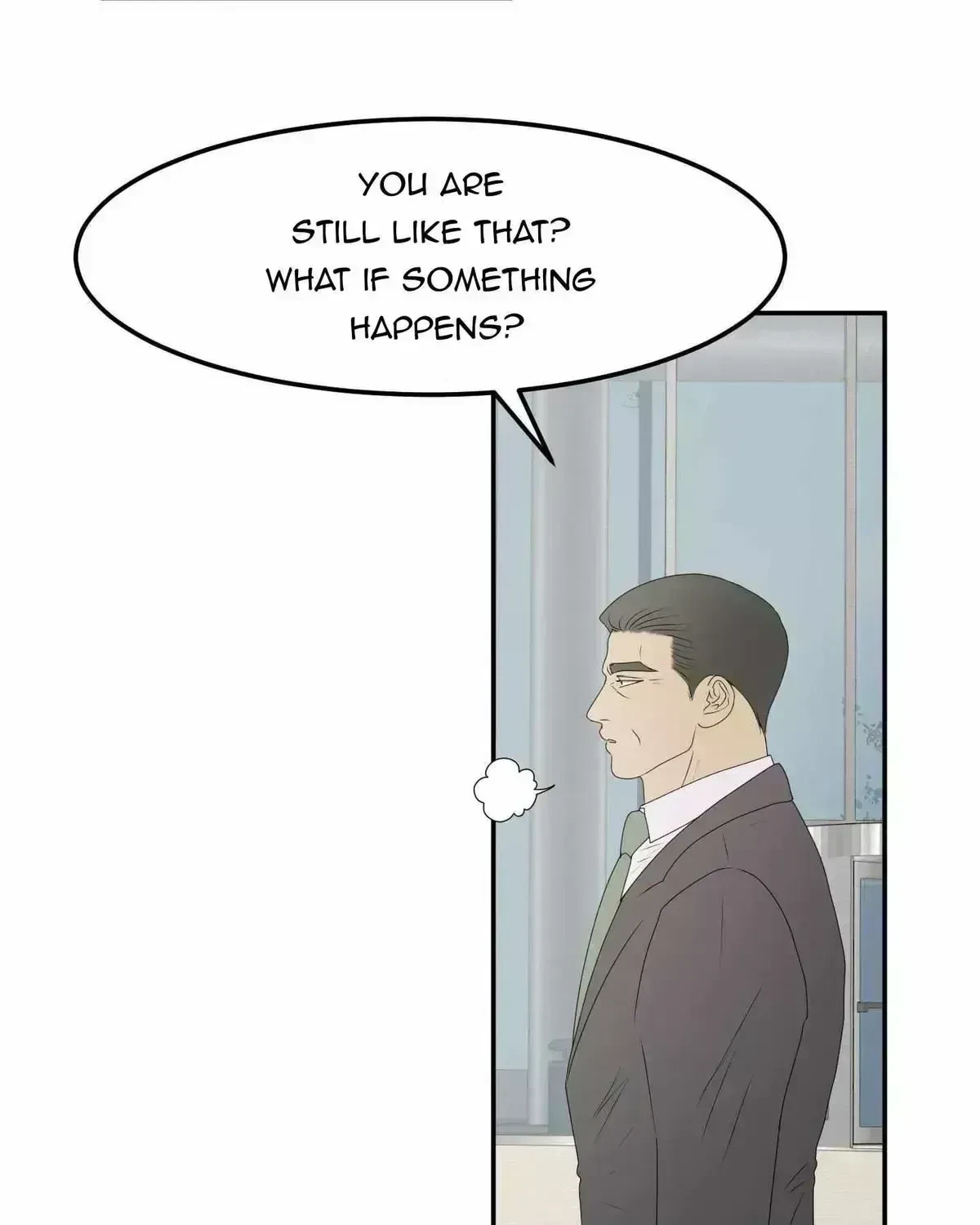 Chapter 1.9, page 16